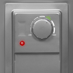 Водонагреватель Royal Thermo RWH 300 XL 7